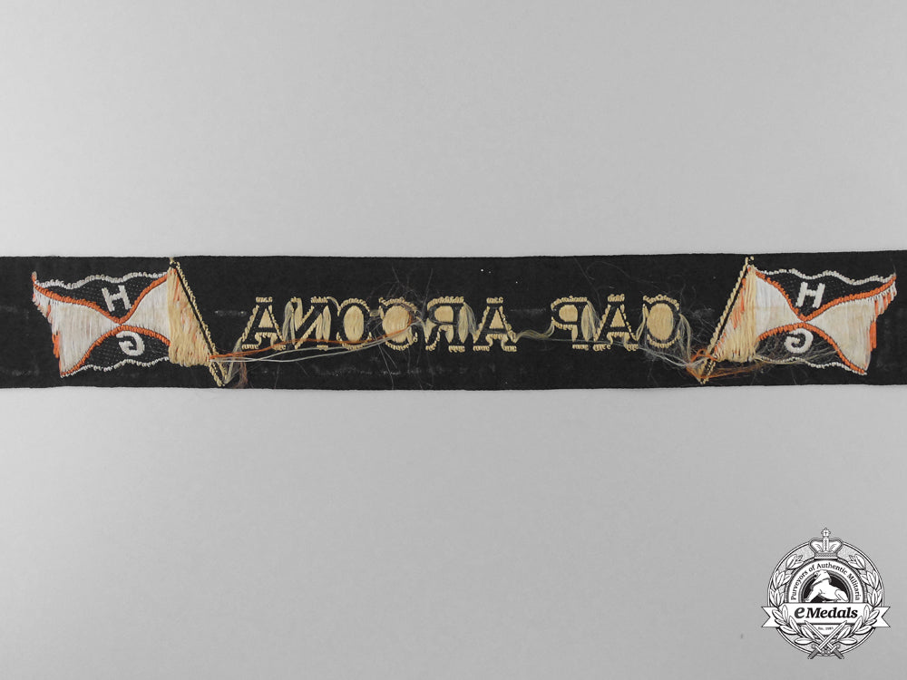 a_hamburg-_south_america_line"_cap_arcona"_tally_ribbon_k_465