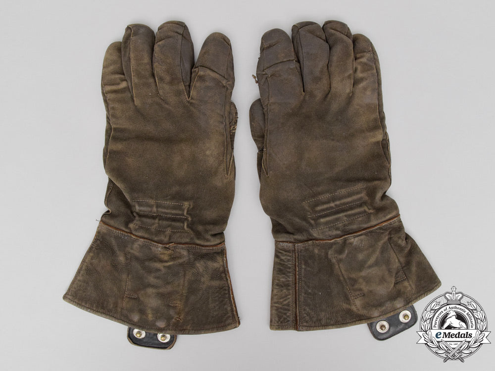 a_set_of_heated_luftwaffe_pilot’s_leather_gloves_by_nökel&_co._dated_november1940_k_487_1