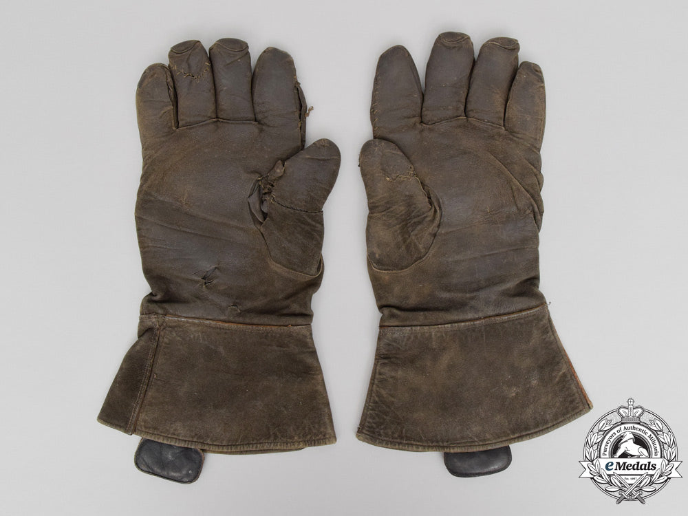 a_set_of_heated_luftwaffe_pilot’s_leather_gloves_by_nökel&_co._dated_november1940_k_488_1