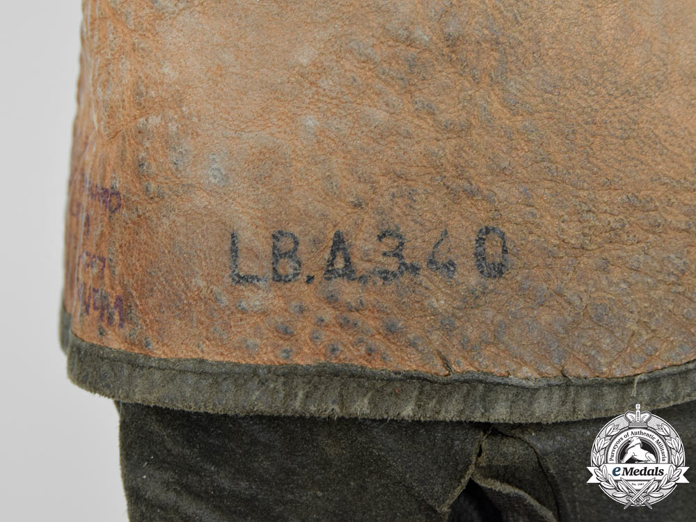 a_set_of_heated_luftwaffe_pilot’s_leather_gloves_by_nökel&_co._dated_november1940_k_489_1