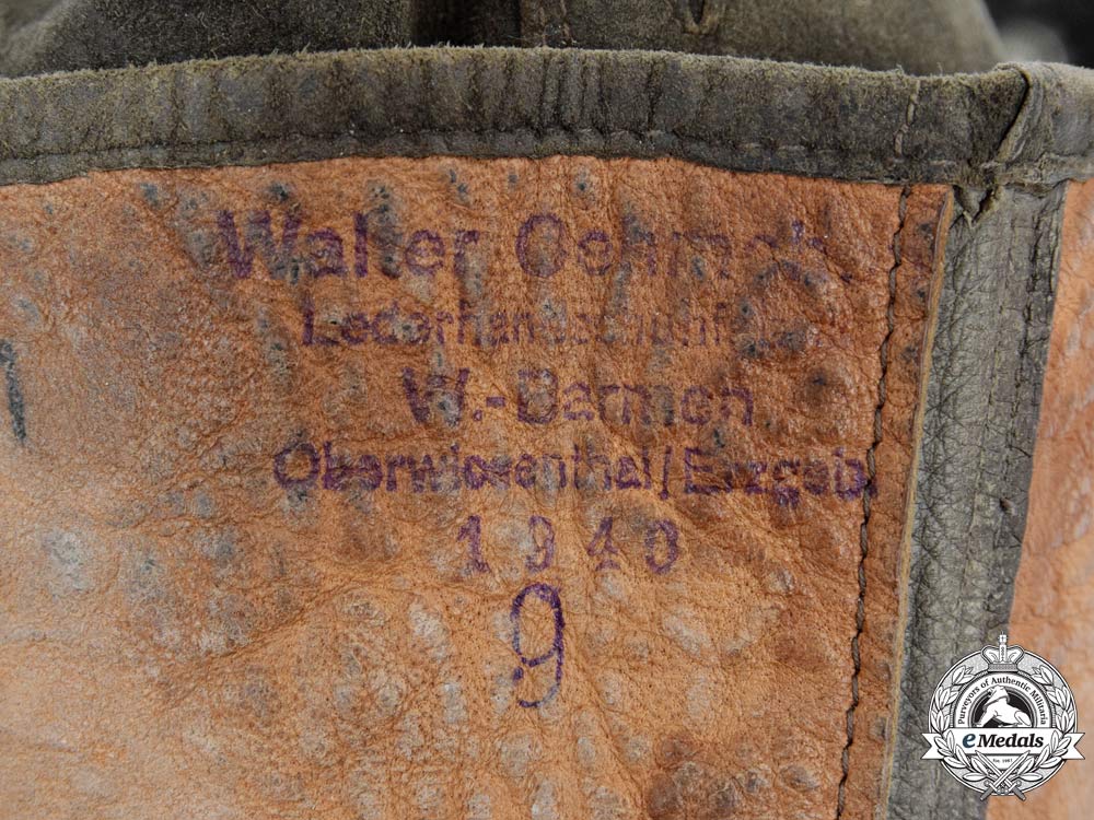 a_set_of_heated_luftwaffe_pilot’s_leather_gloves_by_nökel&_co._dated_november1940_k_490_1
