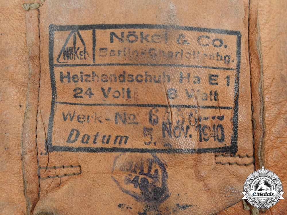 a_set_of_heated_luftwaffe_pilot’s_leather_gloves_by_nökel&_co._dated_november1940_k_491_1