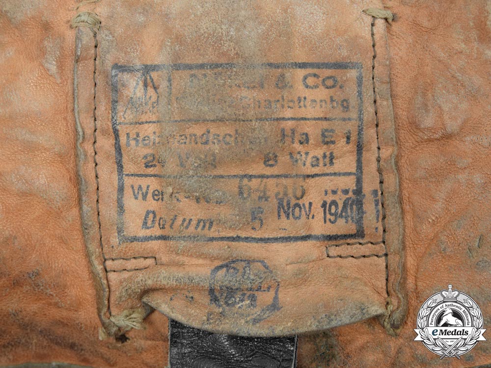 a_set_of_heated_luftwaffe_pilot’s_leather_gloves_by_nökel&_co._dated_november1940_k_494_1