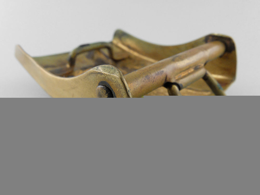 a_rural_police_officer’s_buckle;_published_example_k_496