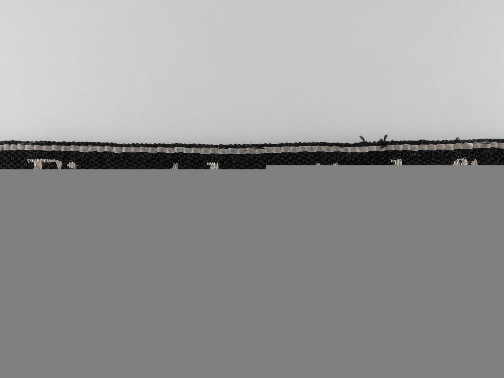 an_nskk_emergency_action_unit_personnel’s_cufftitle_k_499