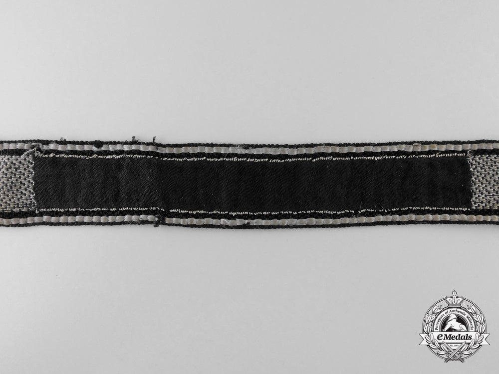 an_nskk_emergency_action_unit_personnel’s_cufftitle_k_500