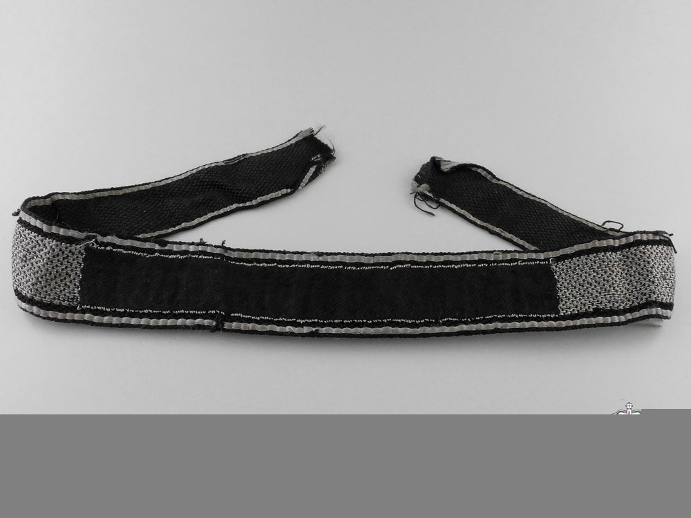 an_nskk_emergency_action_unit_personnel’s_cufftitle_k_501