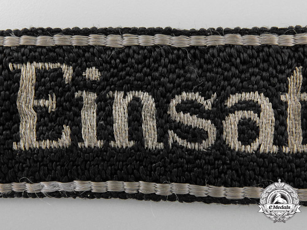 an_nskk_emergency_action_unit_personnel’s_cufftitle_k_502