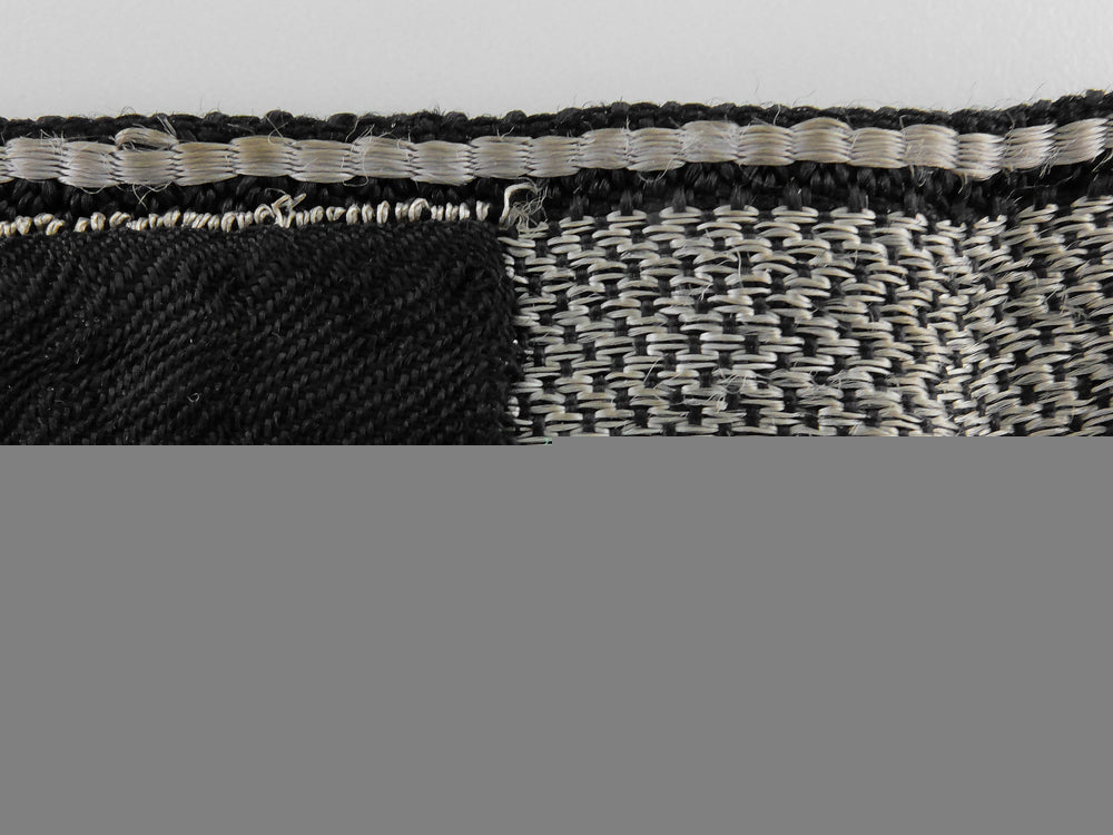 an_nskk_emergency_action_unit_personnel’s_cufftitle_k_503