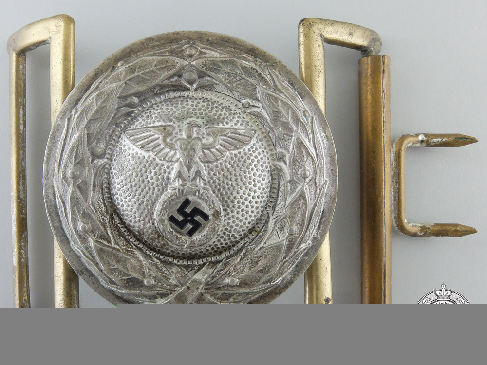 germany._a_rare_dlv_officer’_buckle1933-1935,_published_example_k_517