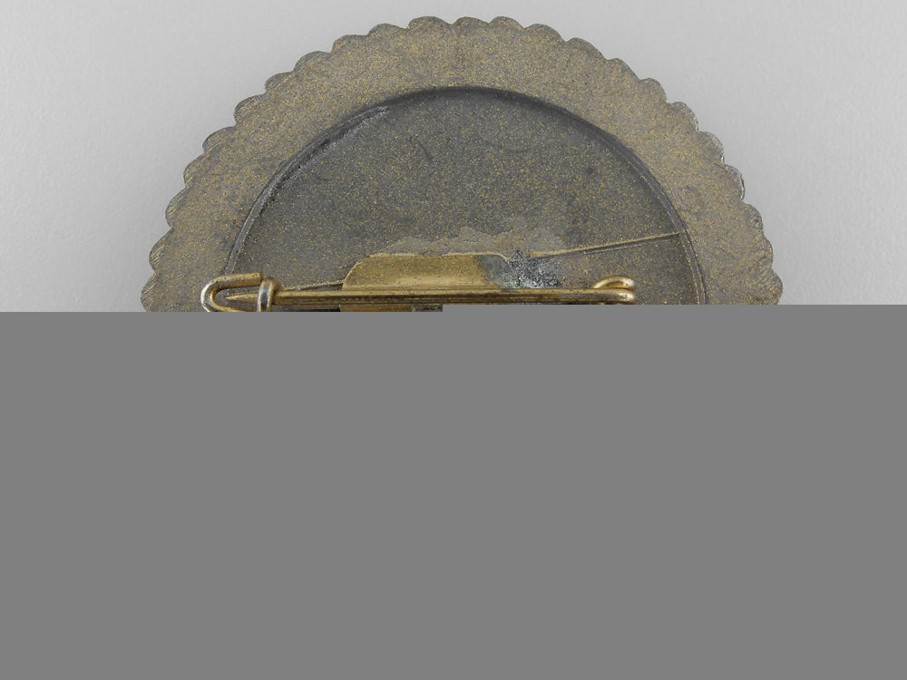a1944_kk-_gewehr_master_shooting_award_k_534