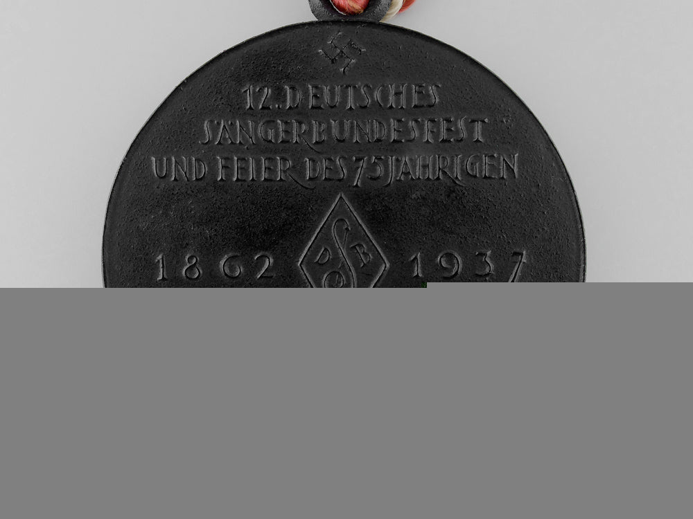 a193712_th_german_singers_league_gathering_and_celebration_of_the75_th_anniversary_of_the_league_in_breslau_medal_k_540