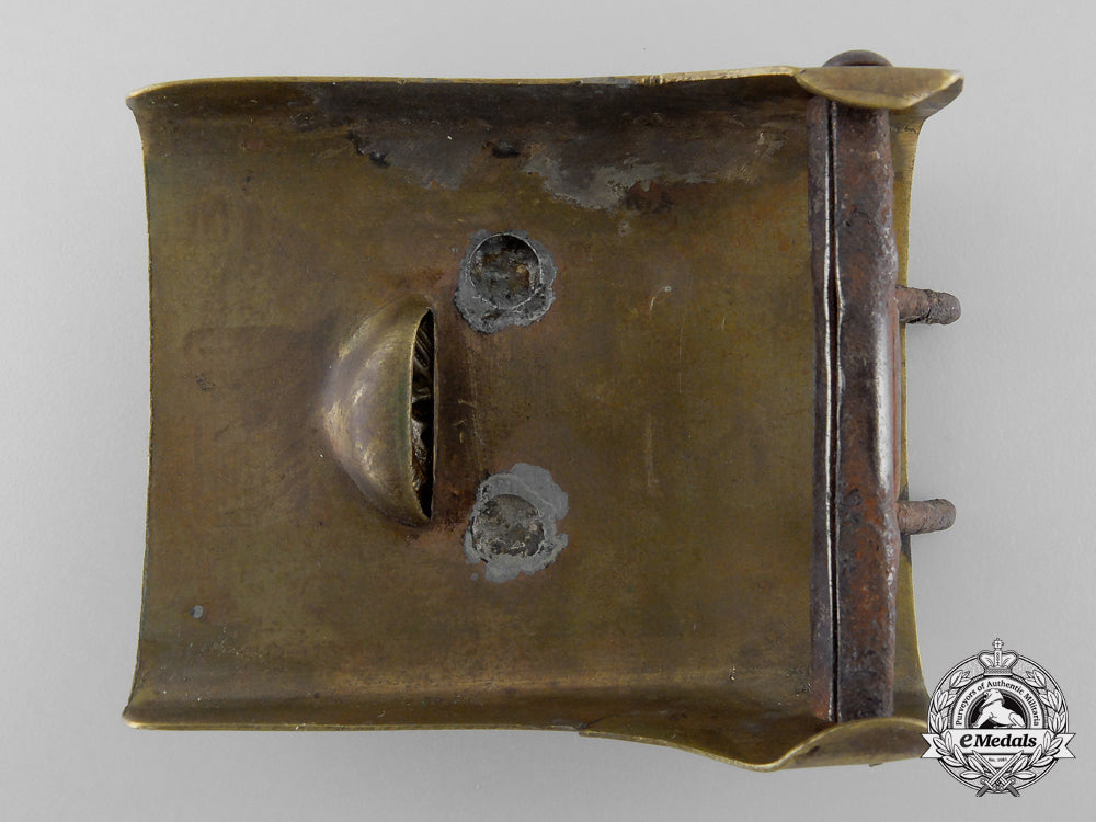 a_volunteer_labour_service(_fad=_freiwilliger_arbeitsdienst)_belt_buckle_k_550