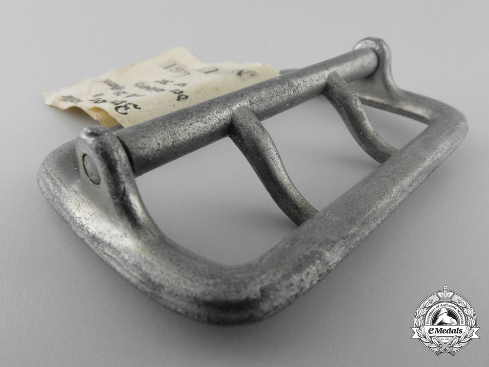 a_mint_open_double_claw_belt_buckle_by_paul_cramer&_co._k_577