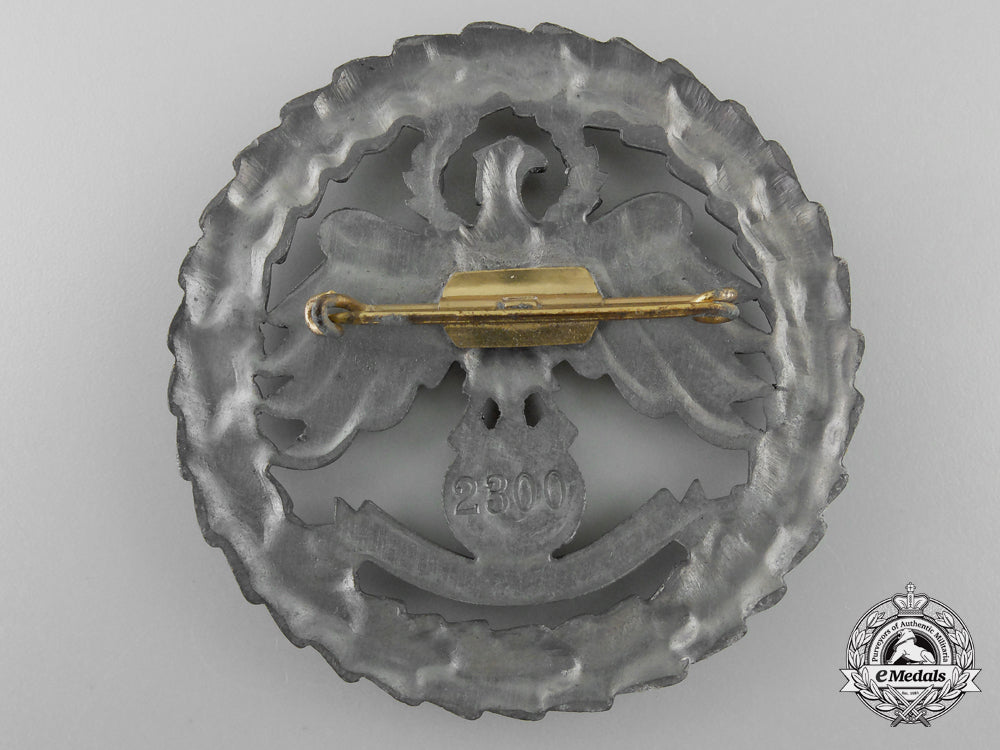 a_german_marksman's_shooting_badge1943;_numbered_k_599
