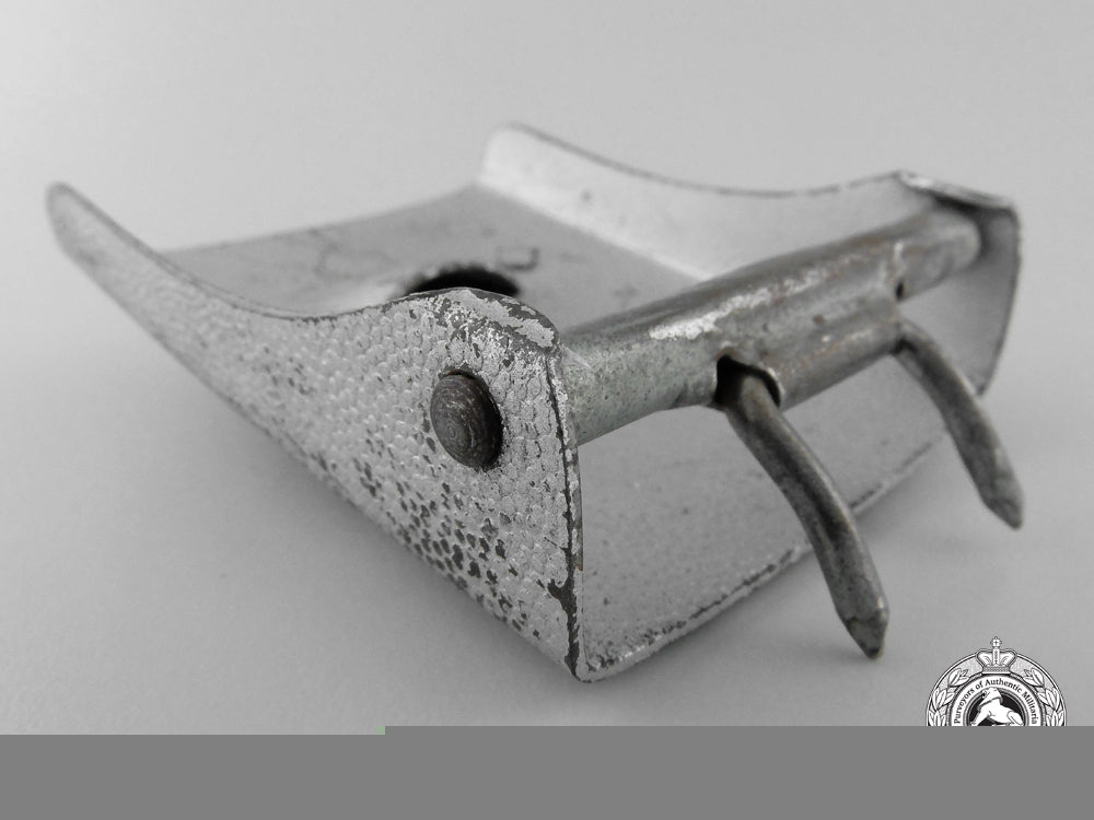 an_army/_heer_em/_nco_belt_buckle_k_621