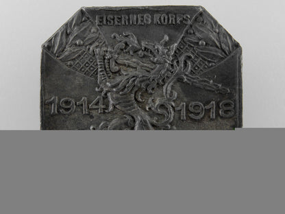 a_freikorps1914-1918-1924_eisernes_korps_badge_k_624_1