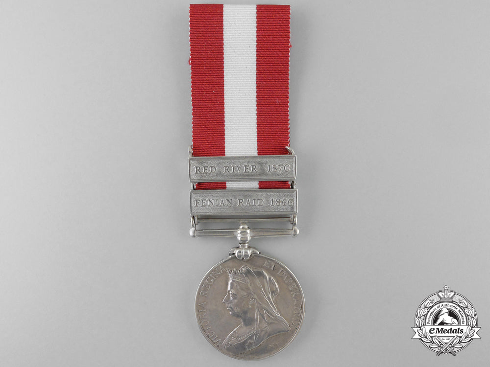 a_canada_general_service_medal_to_the_grand_trunk_railway_artillery_k_660