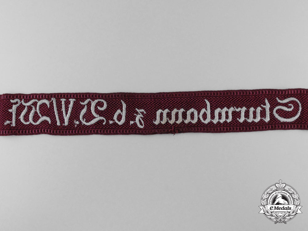 germany,_wehrmacht._a_scarce&_early_sturmbann_honor_cuff_title"_sturmbann_z._b._u._v/_w_f"_k_673_2_1