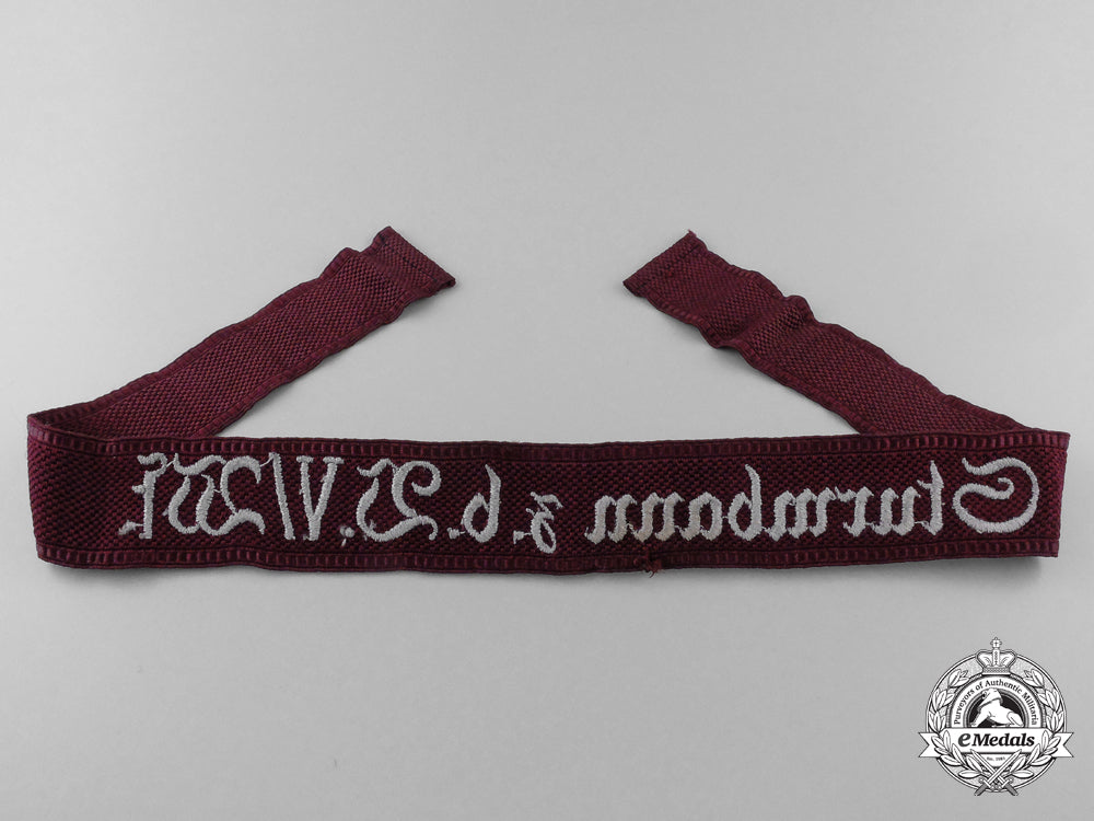 germany,_wehrmacht._a_scarce&_early_sturmbann_honor_cuff_title"_sturmbann_z._b._u._v/_w_f"_k_674_2_1