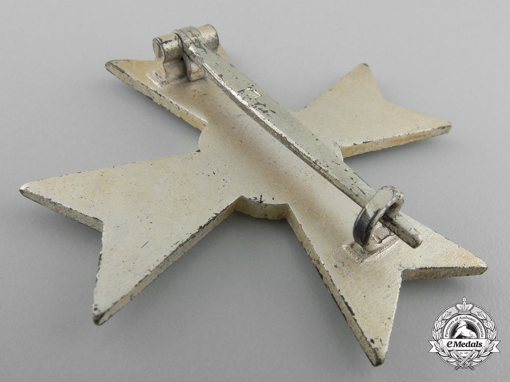 a_war_merit_cross_first_class_by_karl_gschiermeister_with_case_k_690