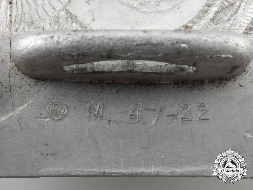 an_sa-_wehrmannschaften_personnel_belt_buckle_k_701