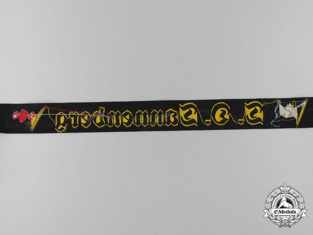 a_hamburg_america_line"_t.d._tannenberg"_tally_ribbon_k_744