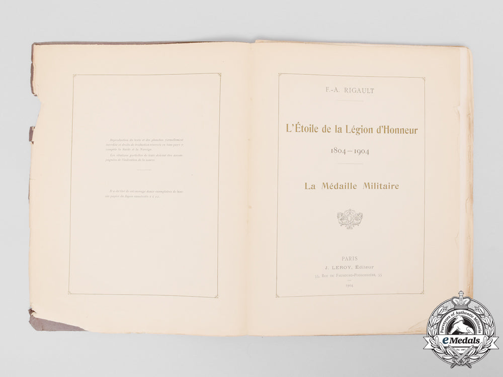 france,_republic._a_publication_dedicated_to_the100_th_anniversary_of_the_legion_of_honour_k_748_1_1_1