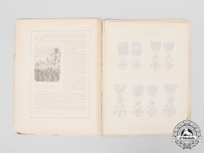 france,_republic._a_publication_dedicated_to_the100_th_anniversary_of_the_legion_of_honour_k_751_1_1_1