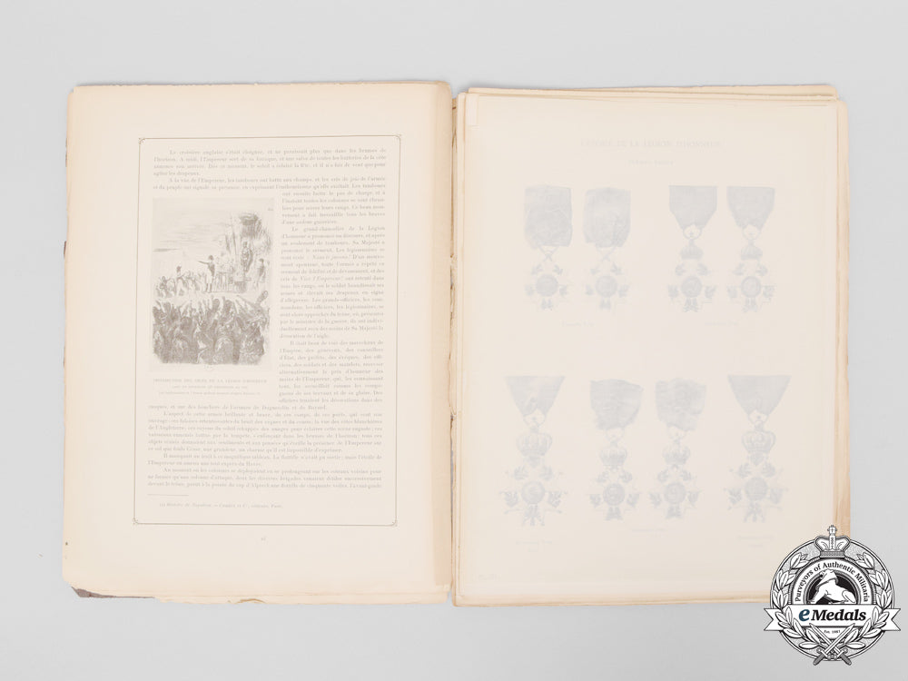 france,_republic._a_publication_dedicated_to_the100_th_anniversary_of_the_legion_of_honour_k_751_1_1_1