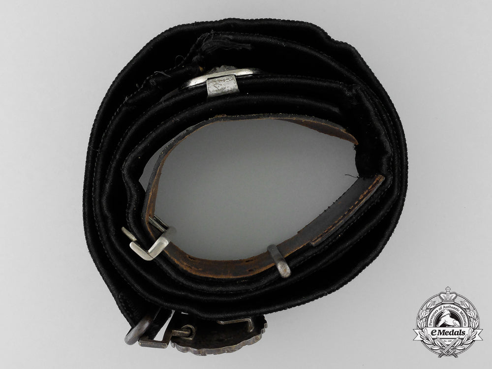 a_kriegsmarine_belt_with_buckle_by_friedrich_linden_co._k_805