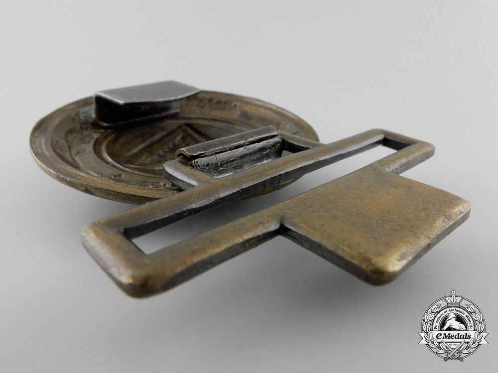 a_schleswig-_holstein_fire_defence(_feuerwehr)_officer's_belt_buckle_k_821