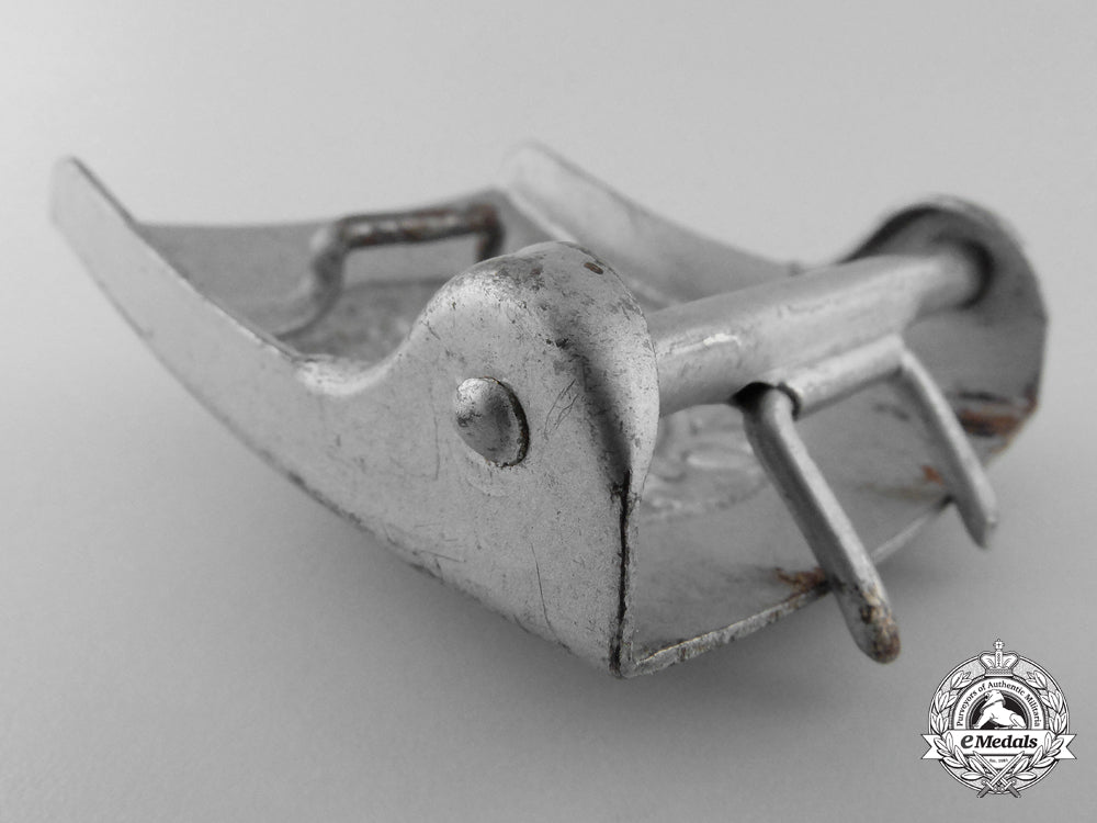 a_post-1950_north_rhine-_westfalen_fire_defence_enlisted_man's_belt_buckle_k_824