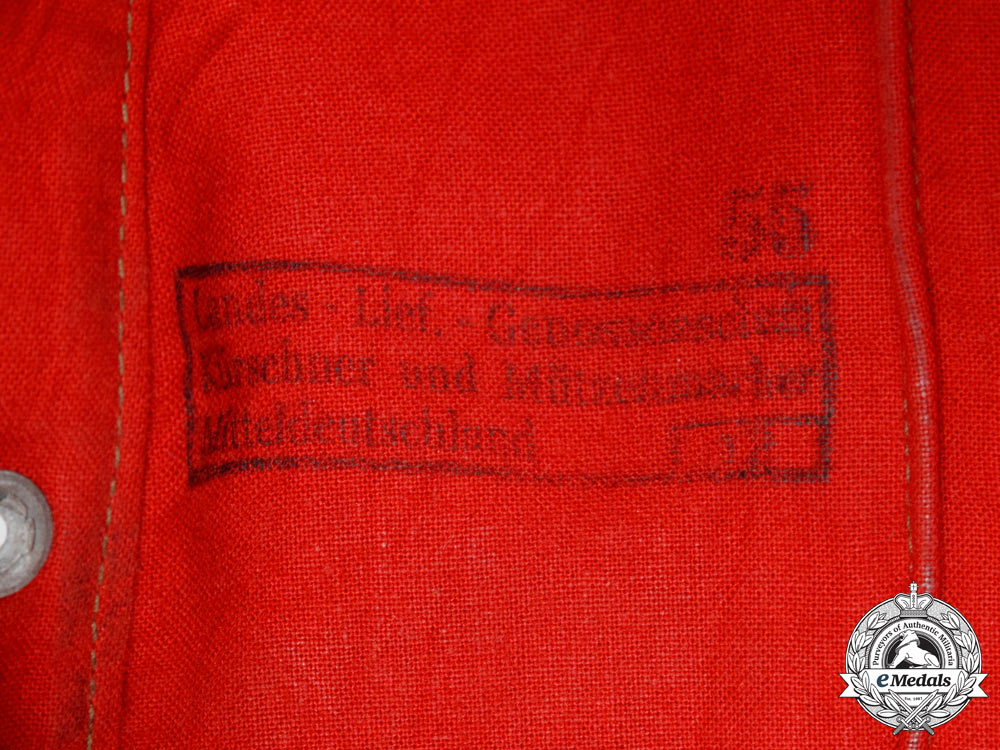 a_german_dak(_deutsches_afrika_korps)_general_staff_field_cap_k_826_1_1