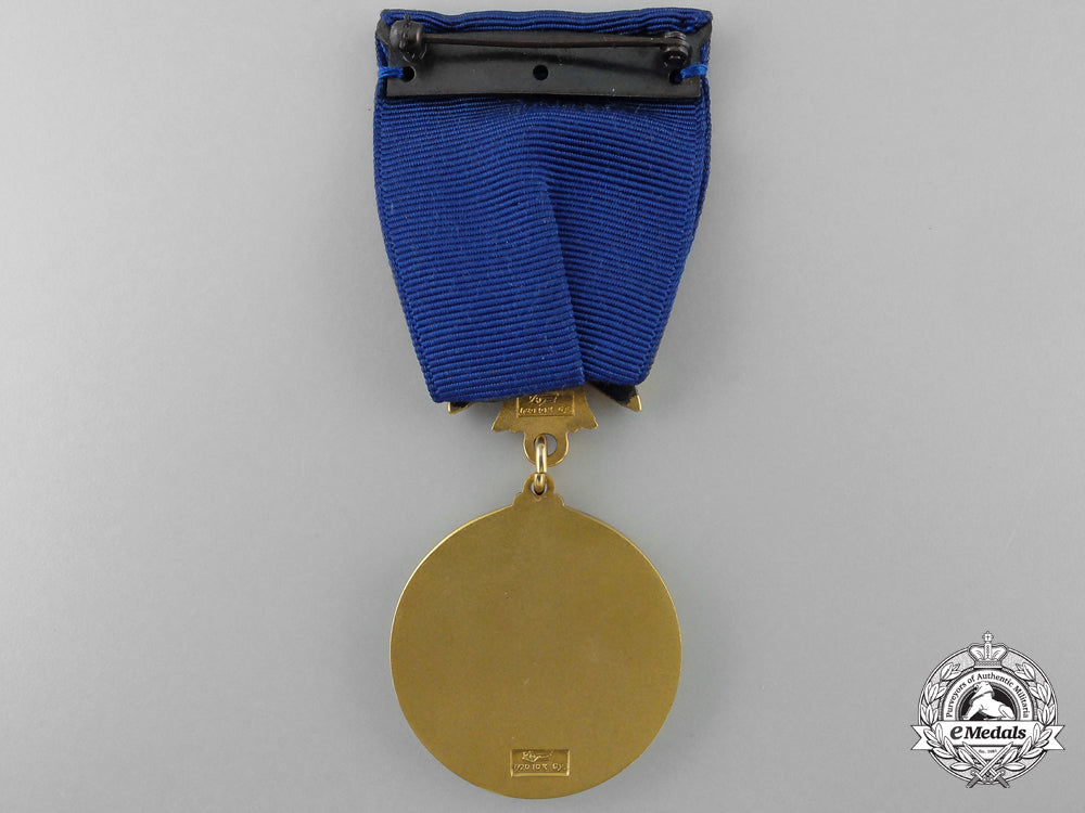 five_state_of_connecticut_service_medals_k_835