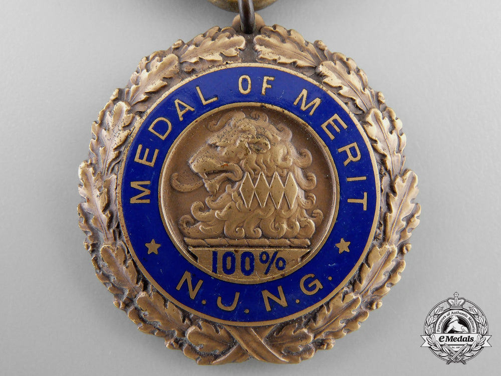 five_american_national_guard_medals_k_843