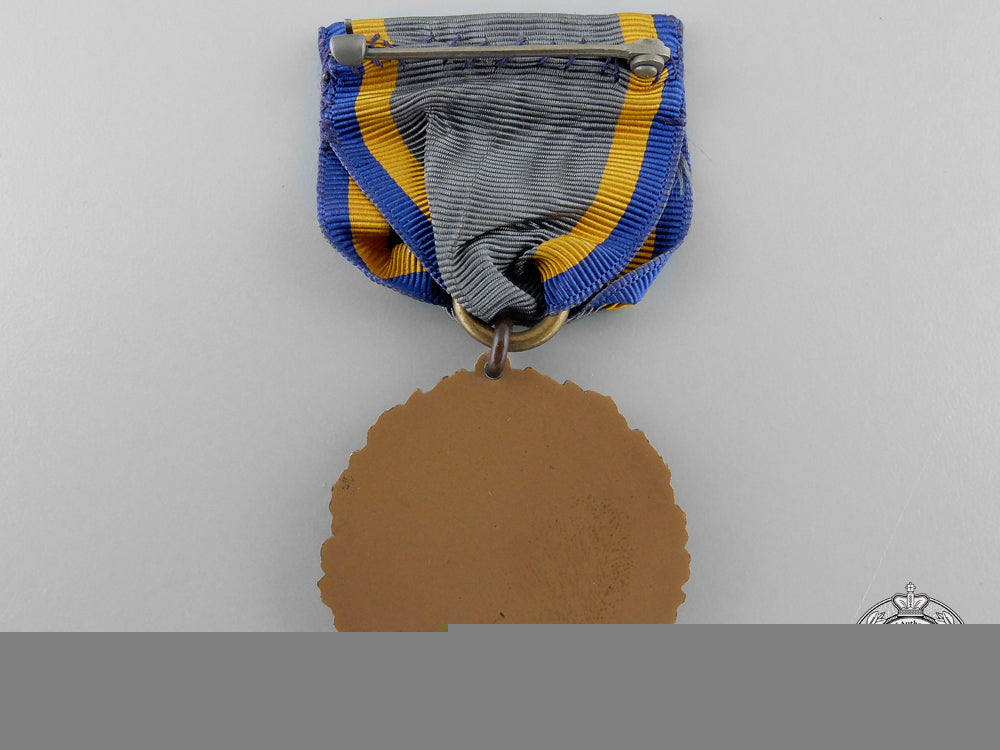 five_american_national_guard_medals_k_844