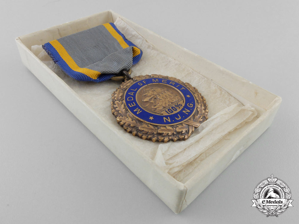 five_american_national_guard_medals_k_847