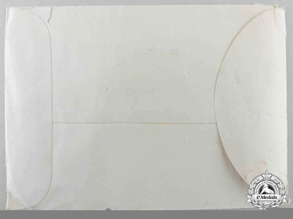 a_wisconsin_mexican_border_service_medal1916-1917_to_a_kia_k_859