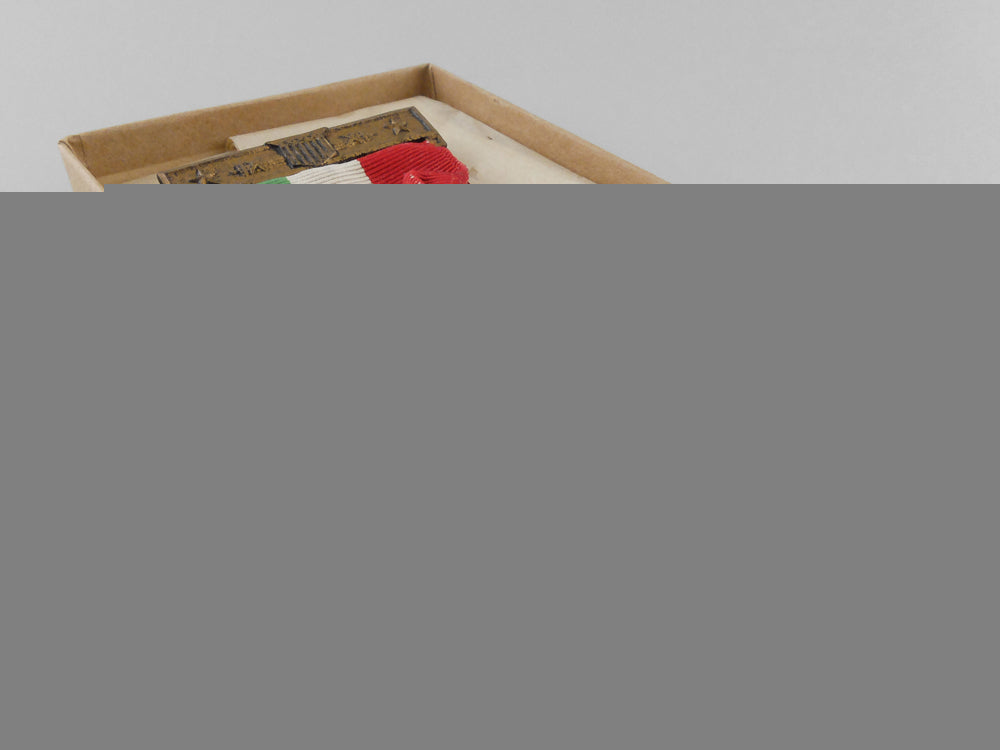 five_american_national_guard_medals&_awards_k_865