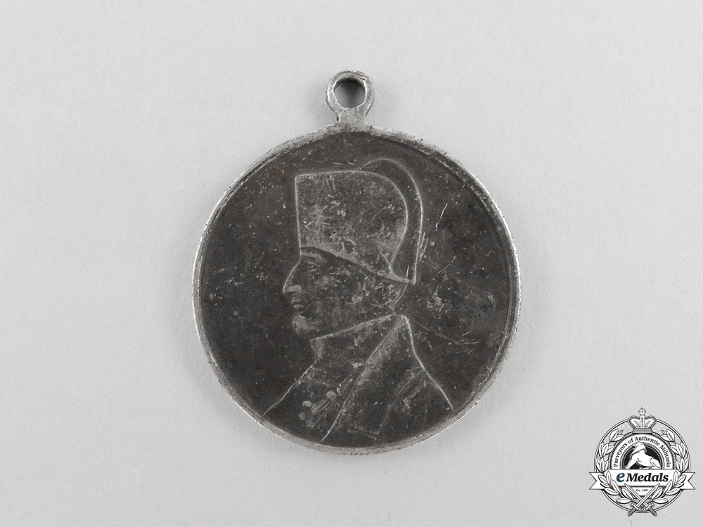 an_imperial_russian_patriotic_war_versus_napoleon_jetton_k_883_1