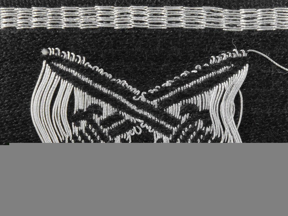 a_veteran's_ns-_rkb(_nationalsozialistischer_reichskriegerbund)_rhein_chapter_cufftitle_k_899