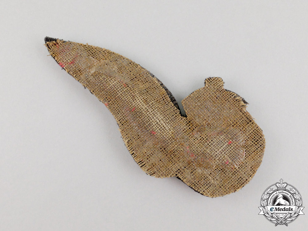 canada._a_royal_canadian_air_force(_rcaf)_bombardier(_b)_wing_k_942_1_1