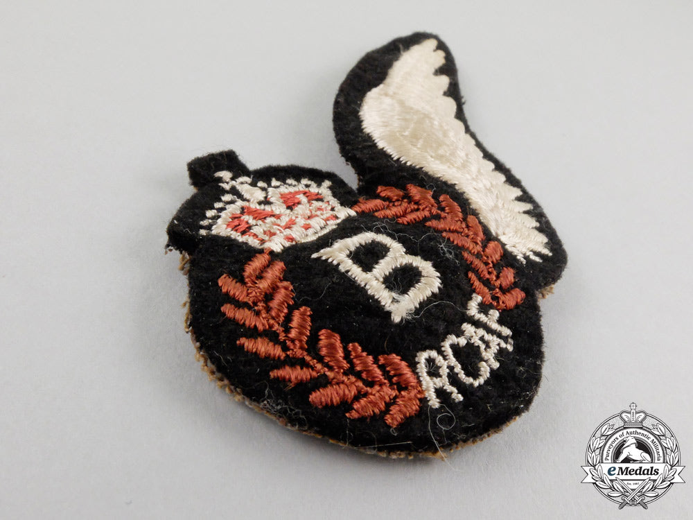 canada._a_royal_canadian_air_force(_rcaf)_bombardier(_b)_wing_k_943_1_1