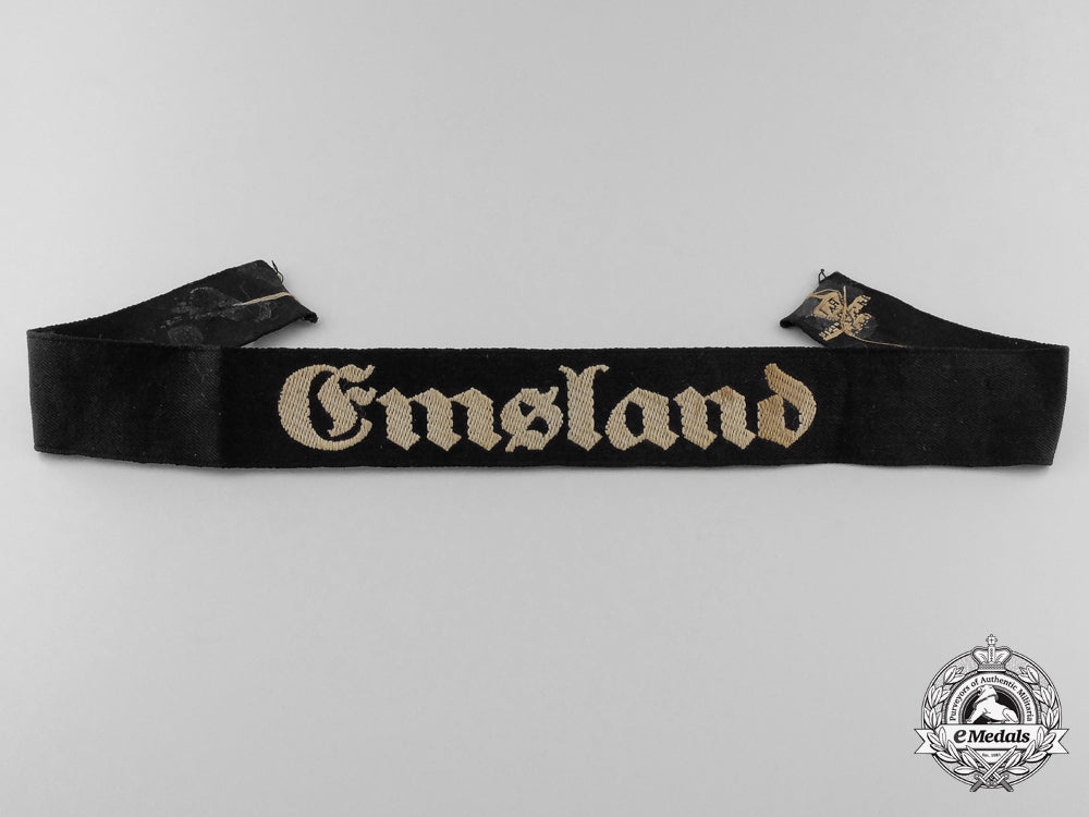 a_reich_labour_service_district(_emsland)_enlisted_man's_cufftitle_k_975
