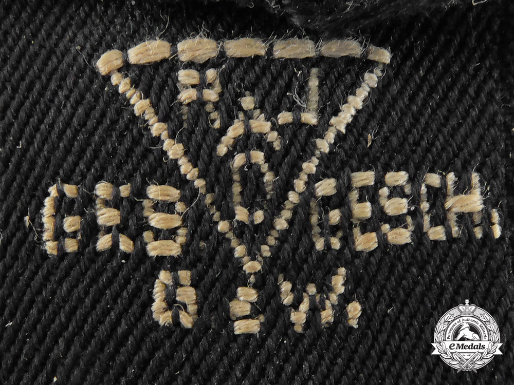 a_reich_labour_service_district(_emsland)_enlisted_man's_cufftitle_k_981