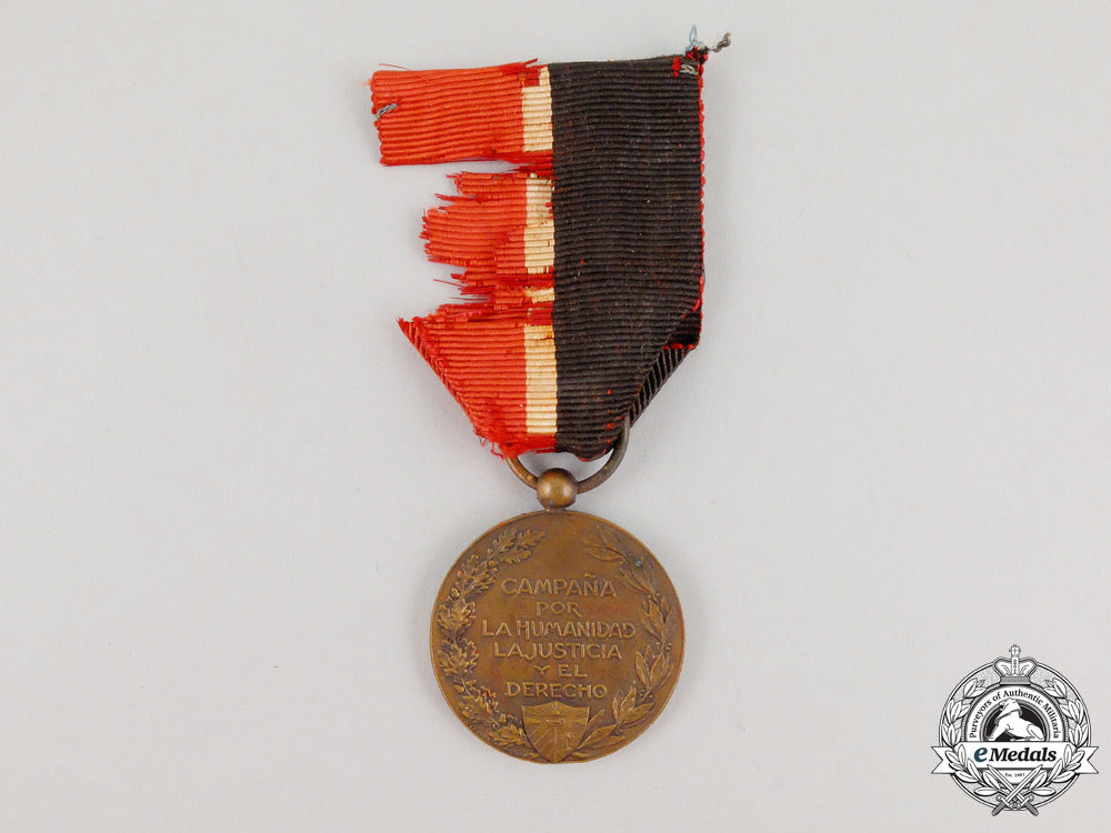 a_rare_cuban_first_war_commemorative_medal1917-1919_k_982_1