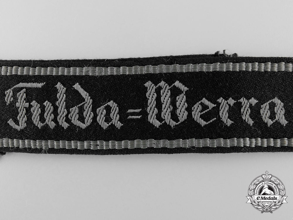 a_veteran's_ns-_rkb_fulda-_werra_chapter_cufftitle_k_990