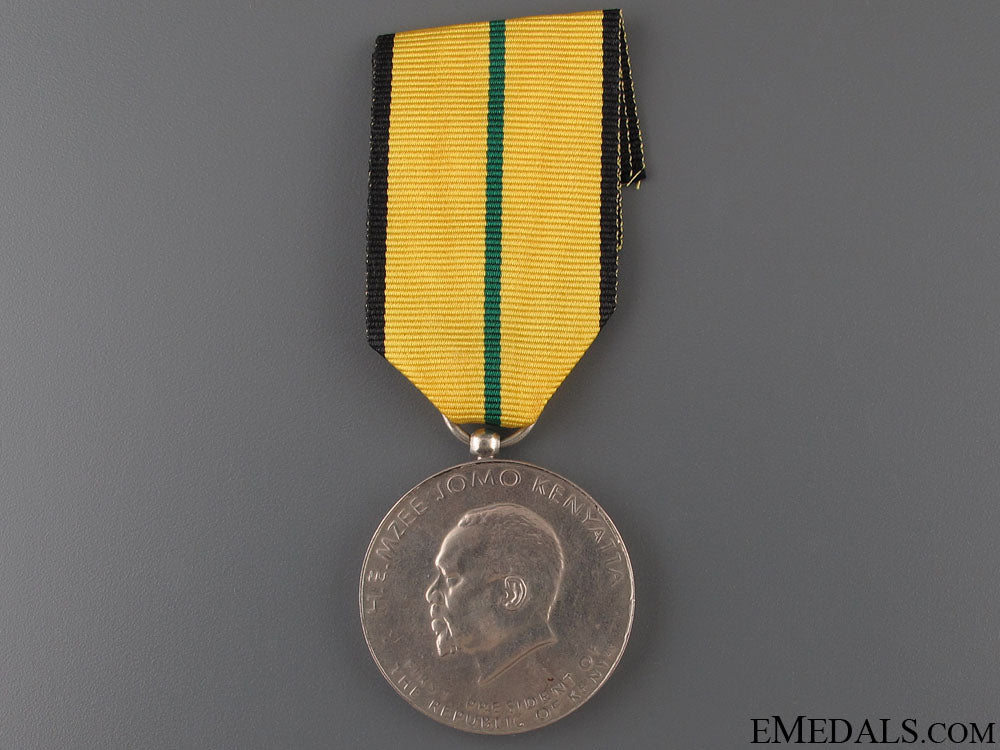 kenya_general_service_medal1963_kenya_general_se_5214f7ac03b6d