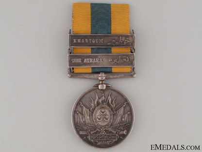 khedive's_sudan_medal1896-1_st_seaforth_khedive_s_sudan__5258516fa18e2
